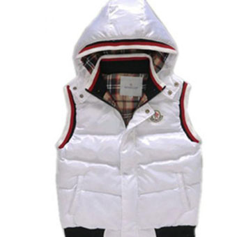 モンクレール MONCLER スーパーコピー ダウンジャケット 2014秋冬新作 メンズ moncler-075